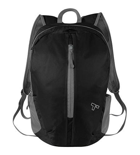 Αναδιπλούμενο Σακίδιο Travelon Packable 18lt | www.lightgear.gr