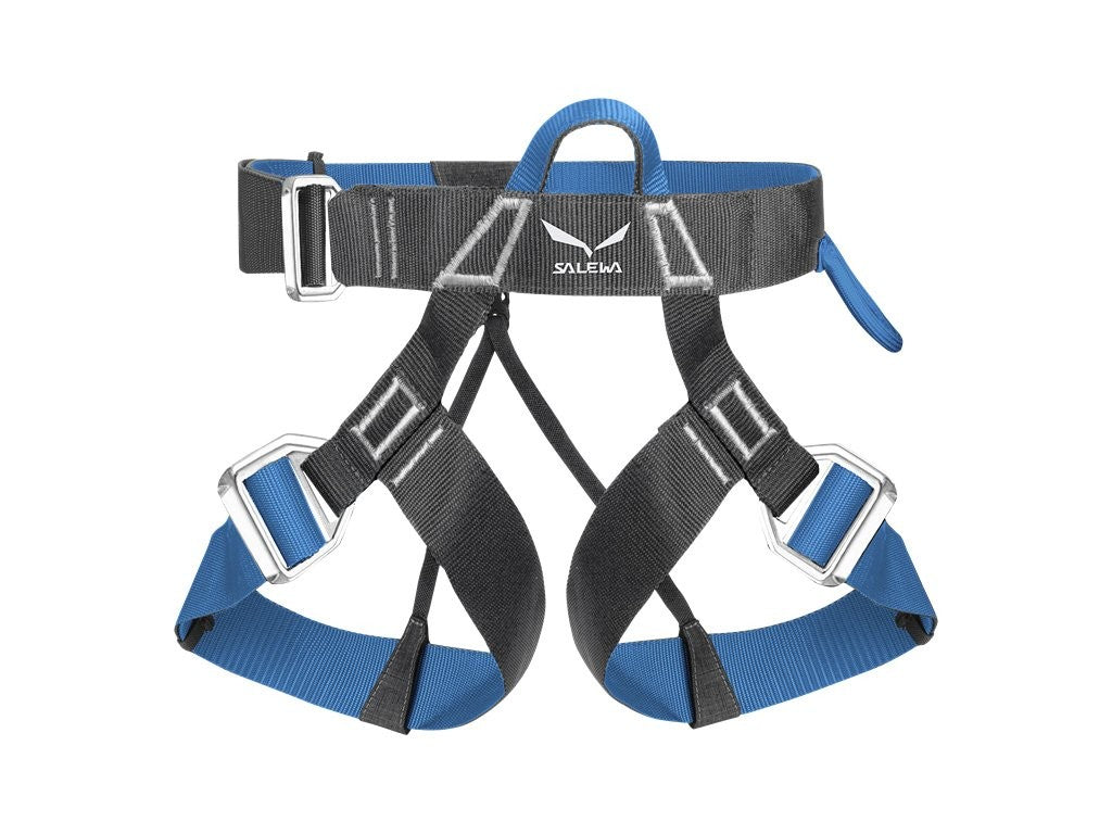 Μποντριέ Via Ferrata Evo  M - XXL | www.lightgear.gr