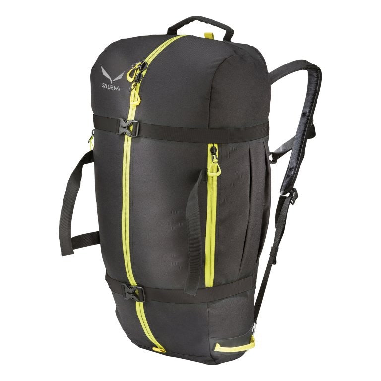 Σακίδιο Σκοινιών Salewa Rope bag 30lt | www.lightgear.gr