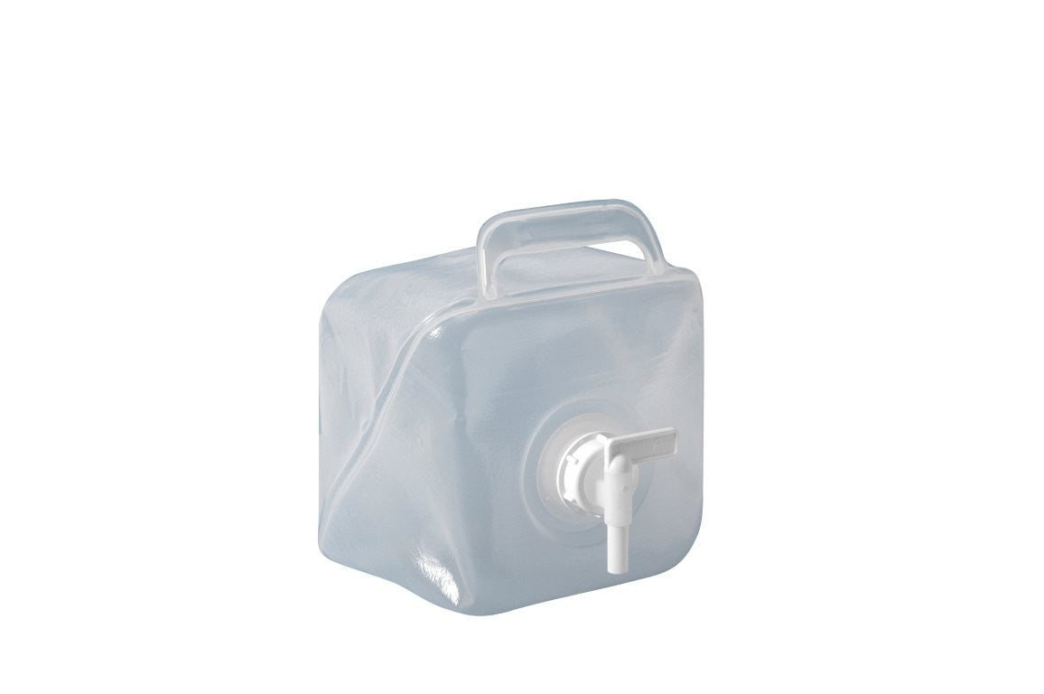 Δοχείο Νερού Politainer 5lt | www.lightgear.gr