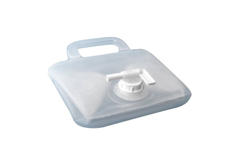 Δοχείο Νερού Politainer 10lt | www.lightgear.gr