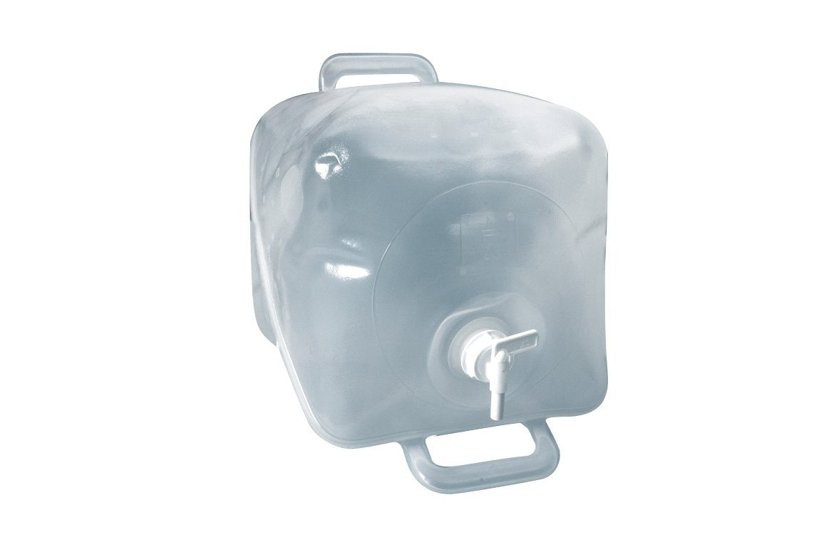 Δοχείο Νερού Politainer 20lt | www.lightgear.gr