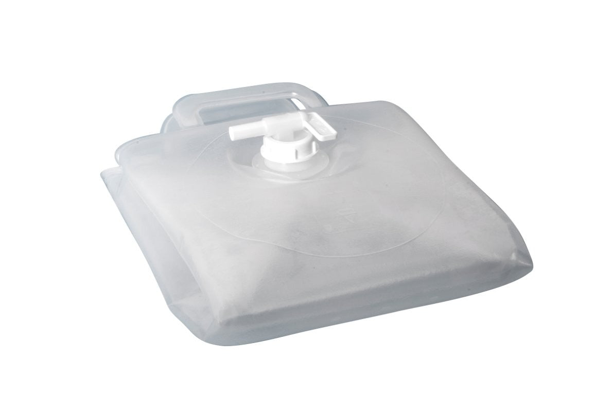 Δοχείο Νερού Politainer 20lt | www.lightgear.gr