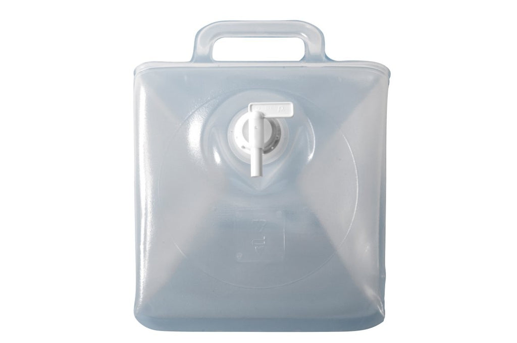 Δοχείο Νερού Politainer 20lt | www.lightgear.gr