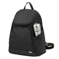 Σακίδιο Travelon Anti-Theft Classic | www.lightgear.gr