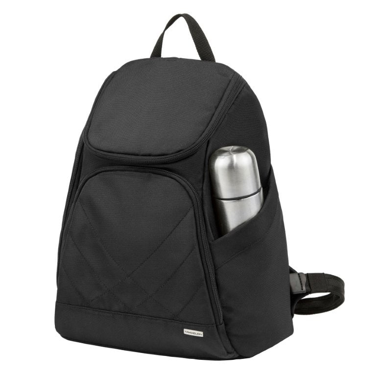 Σακίδιο Travelon Anti-Theft Classic | www.lightgear.gr