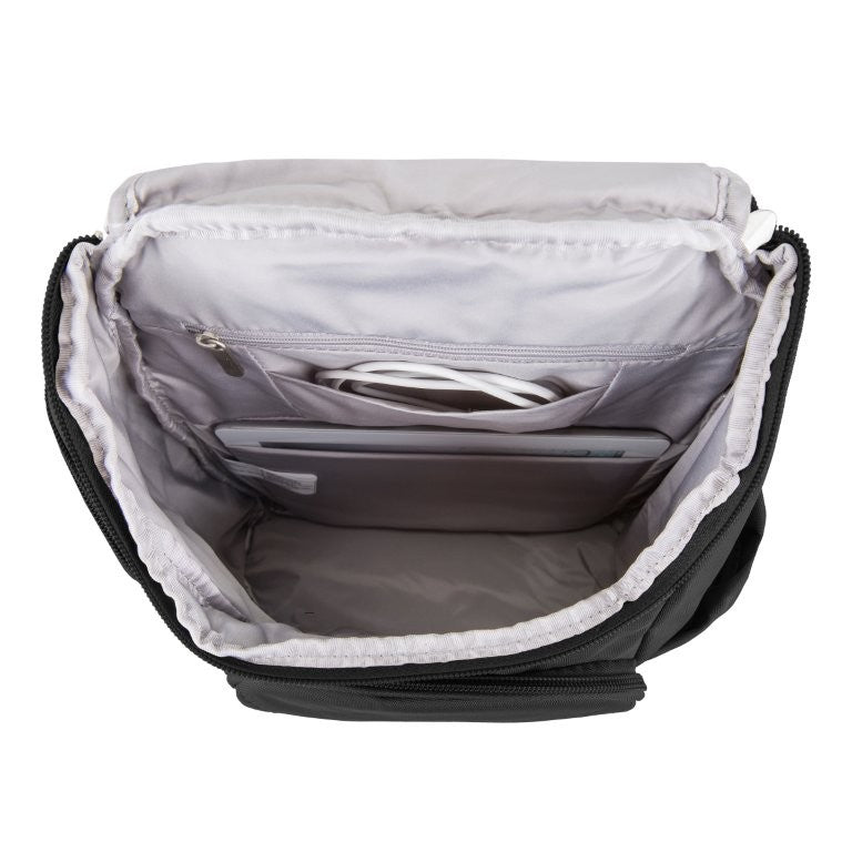 Σακίδιο Travelon Anti-Theft Classic | www.lightgear.gr