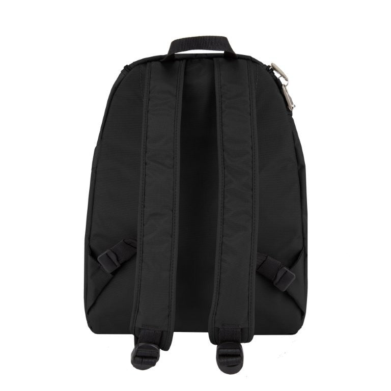 Σακίδιο Travelon Anti-Theft Classic | www.lightgear.gr
