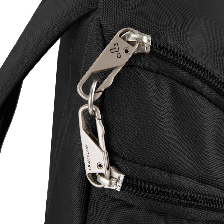 Σακίδιο Travelon Anti-Theft Classic | www.lightgear.gr