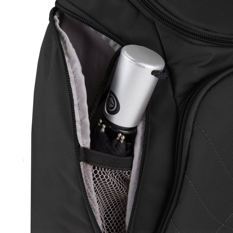 Σακίδιο Travelon Anti-Theft Classic | www.lightgear.gr