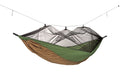 Αιώρα Amazonas Moskito Adventure Thermo | www.lightgear.gr