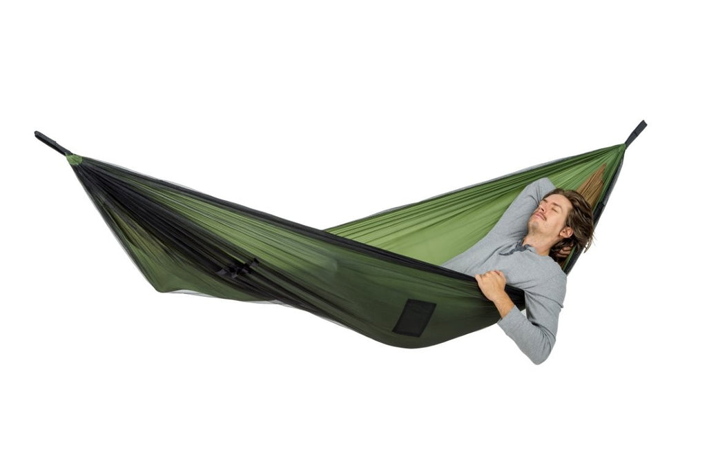 Αιώρα Amazonas Moskito Adventure Thermo | www.lightgear.gr