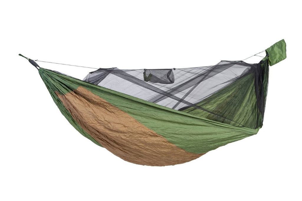 Αιώρα Amazonas Adventure Hero XXL | www.lightgear.gr
