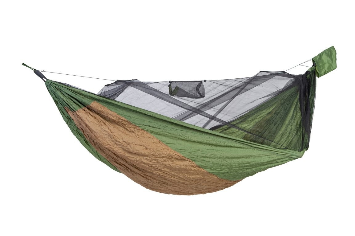 Αιώρα Amazonas Adventure Hero XXL | www.lightgear.gr