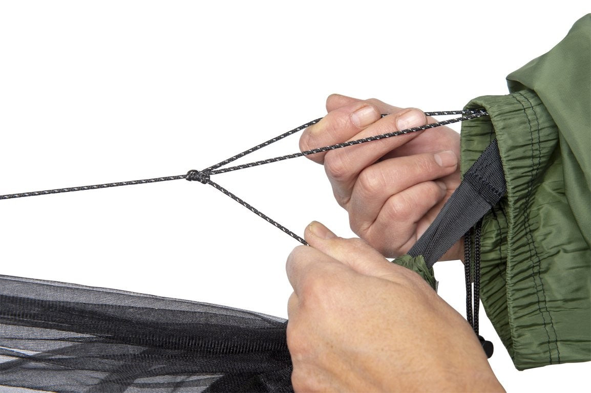 Αιώρα Amazonas Adventure Hero XXL | www.lightgear.gr