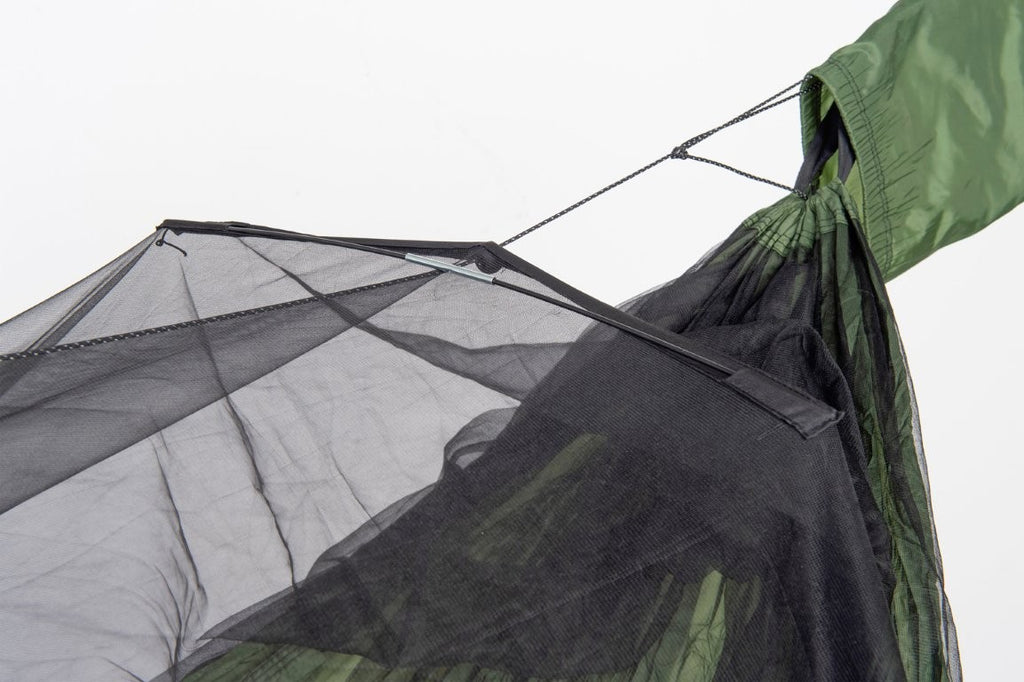 Αιώρα Amazonas Adventure Hero XXL | www.lightgear.gr