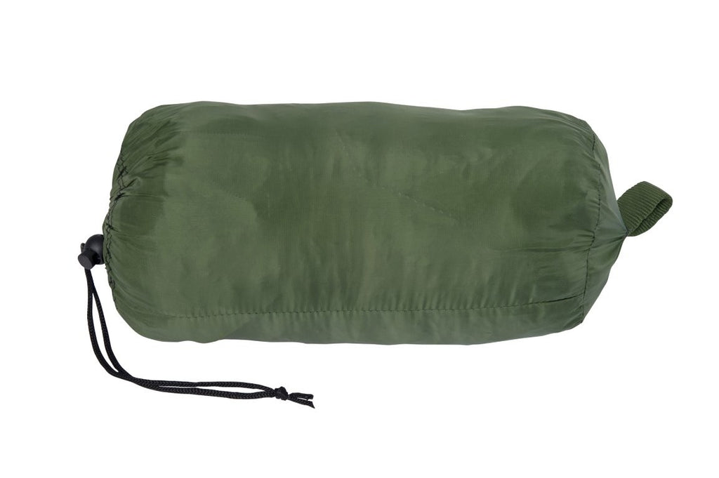 Αιώρα Amazonas Adventure Hero XXL | www.lightgear.gr