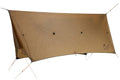 Τέντα Amazonas Adventure Wing Tarp | www.lightgear.gr