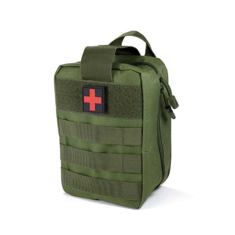 Τσαντάκι MOLLE Origin Outdoors | www.lightgear.gr