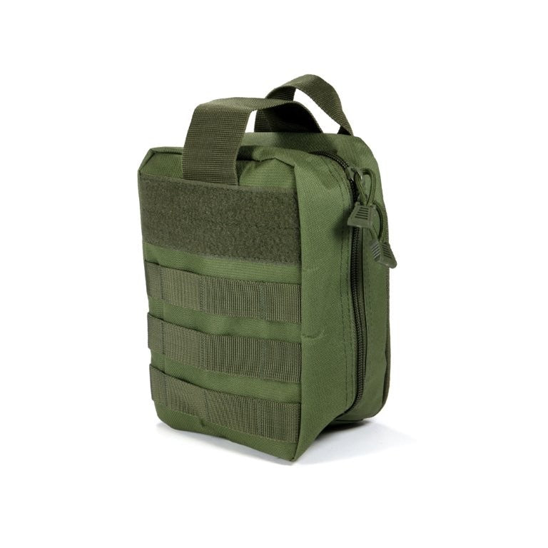 Τσαντάκι MOLLE Origin Outdoors | www.lightgear.gr