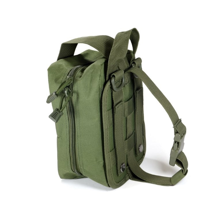 Τσαντάκι MOLLE Origin Outdoors | www.lightgear.gr