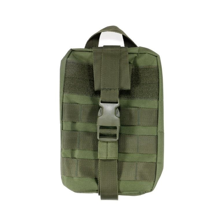Τσαντάκι MOLLE Origin Outdoors | www.lightgear.gr