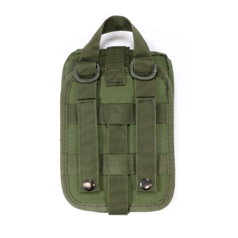 Τσαντάκι MOLLE Origin Outdoors | www.lightgear.gr