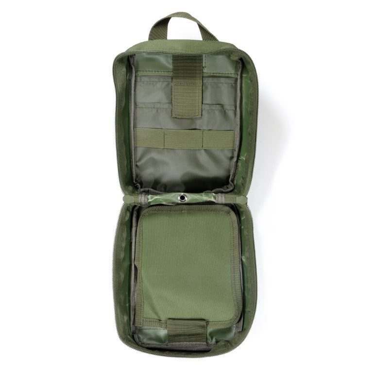 Τσαντάκι MOLLE Origin Outdoors | www.lightgear.gr