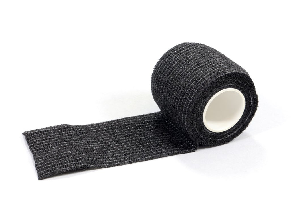 Αυτοκόλλητη Ταινία Καμουφλάζ Origin Outdoors 5cmx4,5m | www.lightgear.gr