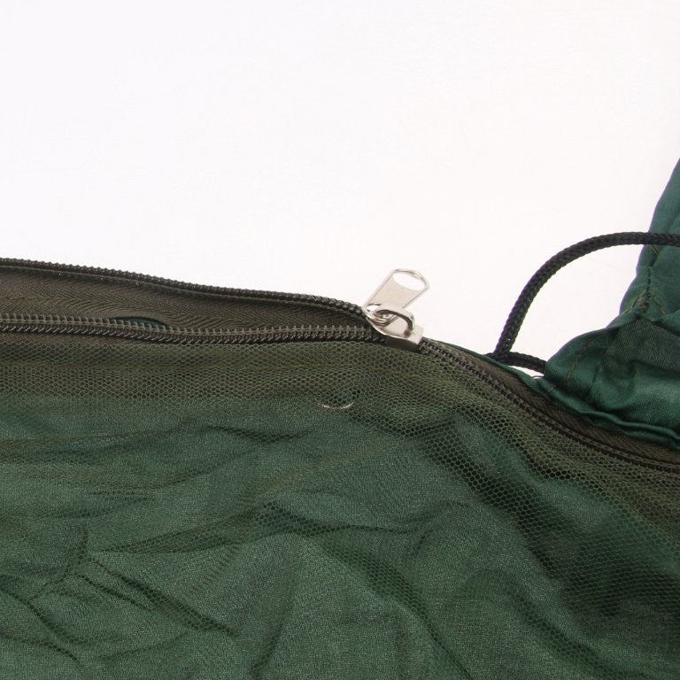 Αιώρα Pop Up με Ενσωματωμένη Κουνουπιέρα Origin Outdoors | www.lightgear.gr
