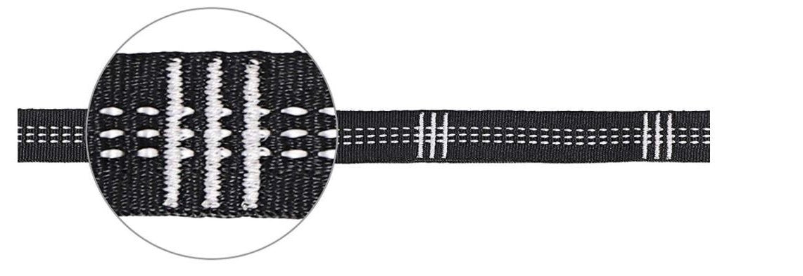 Αιώρα Pop Up με Ενσωματωμένη Κουνουπιέρα Origin Outdoors | www.lightgear.gr