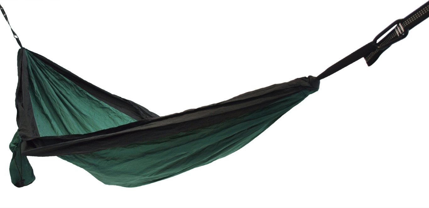 Κρεμαστό Κάθισμα Origin Outdoors Swing-Sit-Relax | www.lightgear.gr