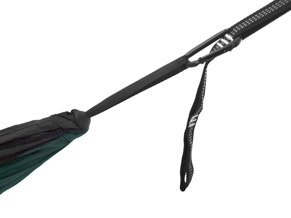 Κρεμαστό Κάθισμα Origin Outdoors Swing-Sit-Relax | www.lightgear.gr