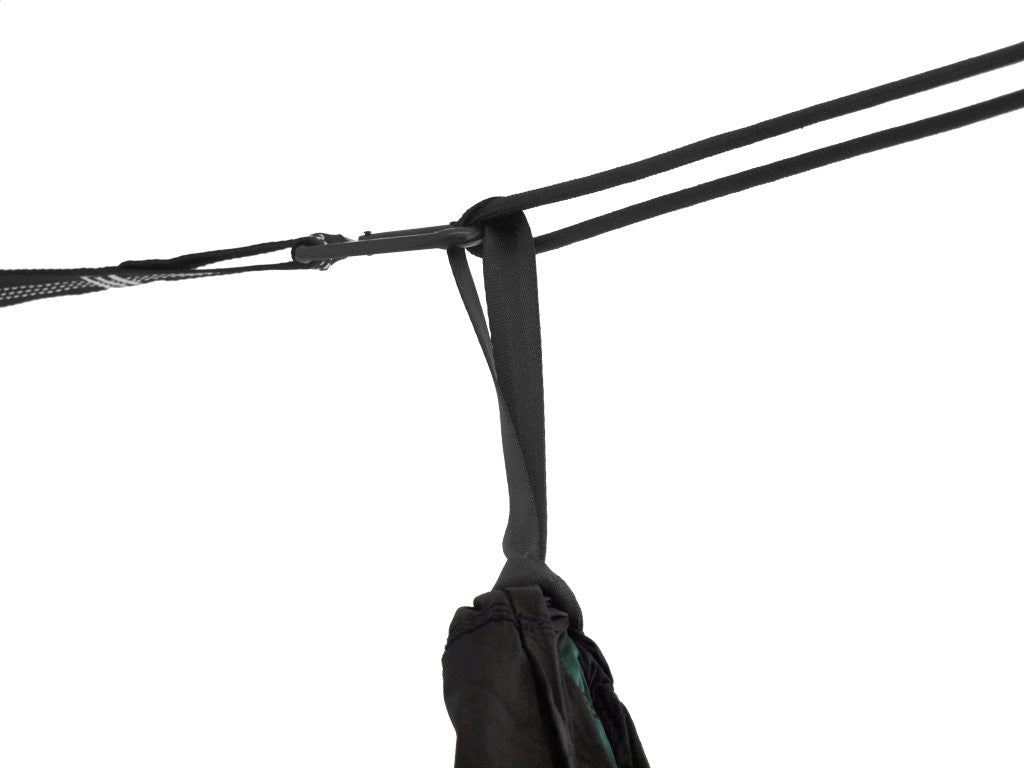 Κρεμαστό Κάθισμα Origin Outdoors Swing-Sit-Relax | www.lightgear.gr
