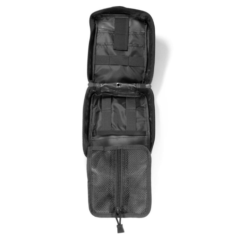 Τσαντάκι MOLLE Origin Outdoors | www.lightgear.gr