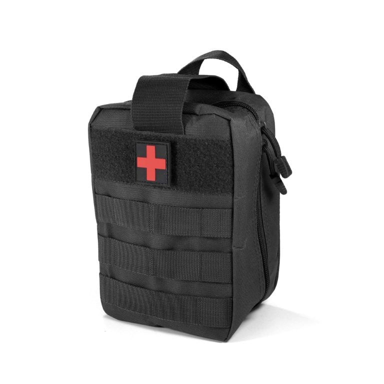 Τσαντάκι MOLLE Origin Outdoors | www.lightgear.gr