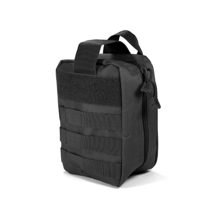 Τσαντάκι MOLLE Origin Outdoors | www.lightgear.gr