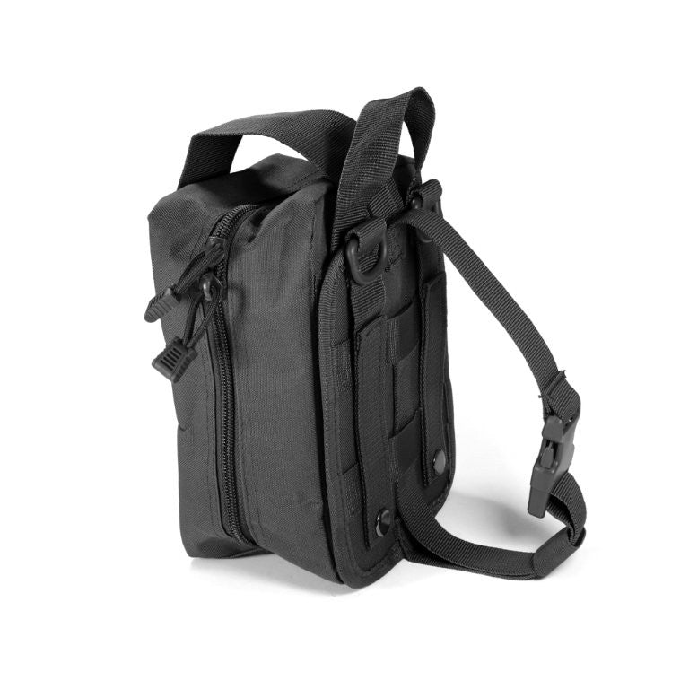 Τσαντάκι MOLLE Origin Outdoors | www.lightgear.gr