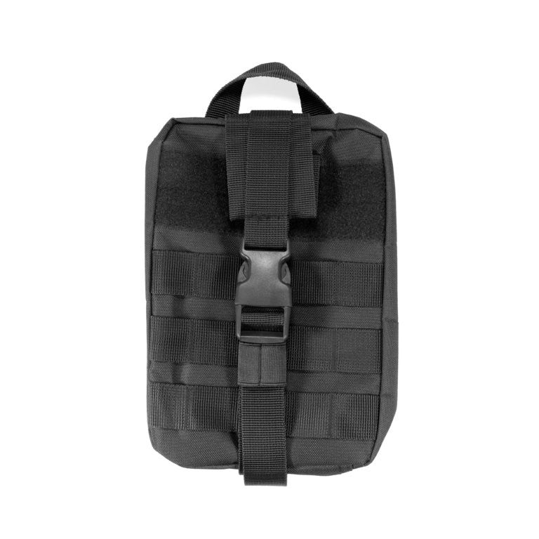Τσαντάκι MOLLE Origin Outdoors | www.lightgear.gr