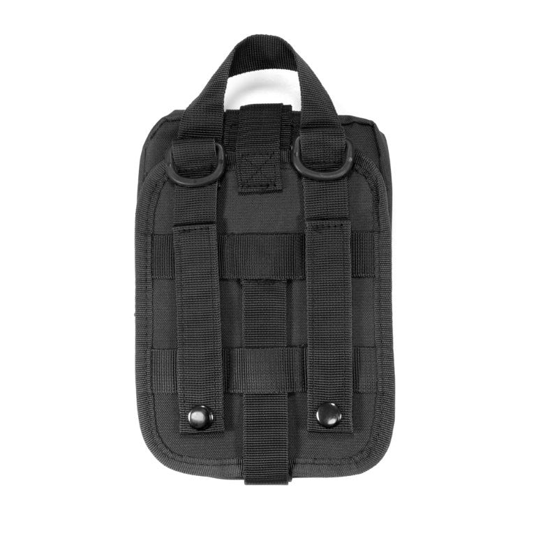 Τσαντάκι MOLLE Origin Outdoors | www.lightgear.gr