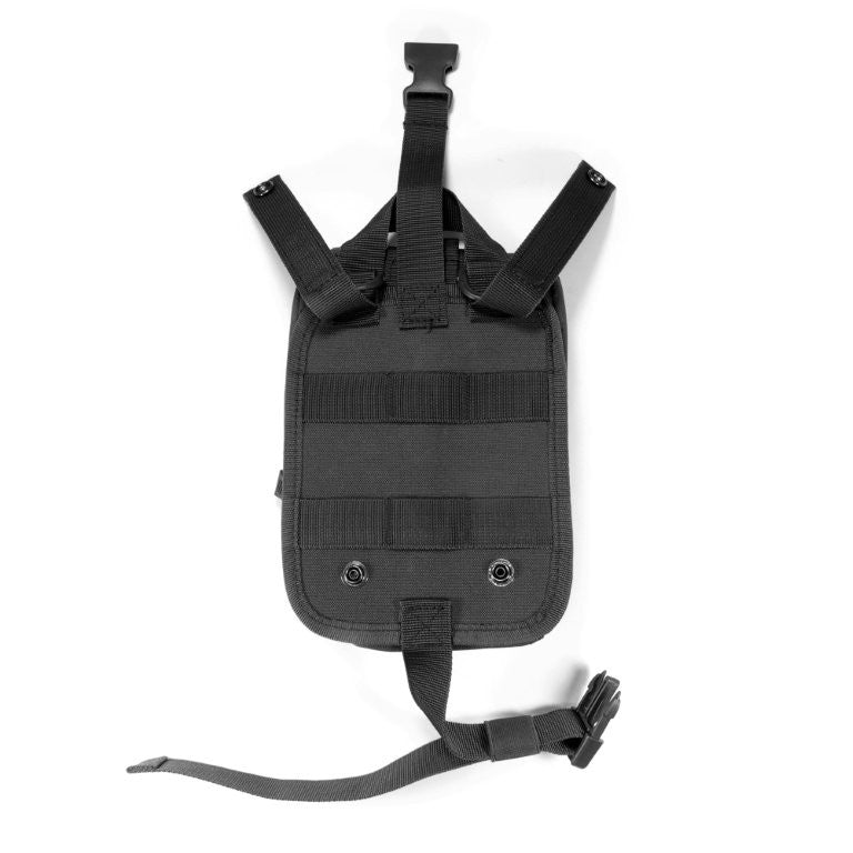 Τσαντάκι MOLLE Origin Outdoors | www.lightgear.gr