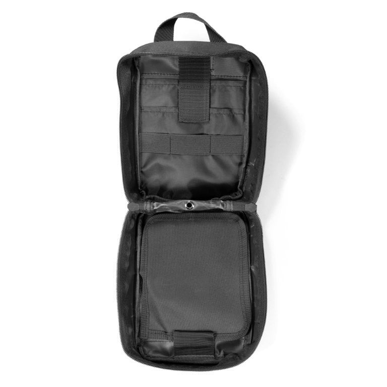 Τσαντάκι MOLLE Origin Outdoors | www.lightgear.gr