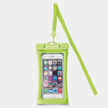 Αδιάβροχη Θήκη Travelon Waterproof itFLOATS | www.lightgear.gr