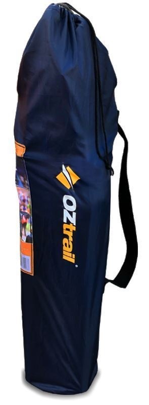 Καρέκλα Camping Oztrail Festival | www.lightgear.gr