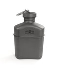 Φλασκί Τιτανίου Origin Outdoors 1lt | www.lightgear.gr