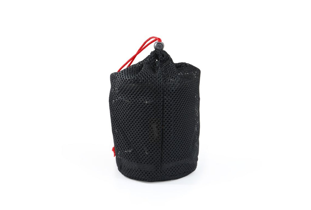 Κατσαρολάκι Biwak Radiator 1100ml | www.lightgear.gr