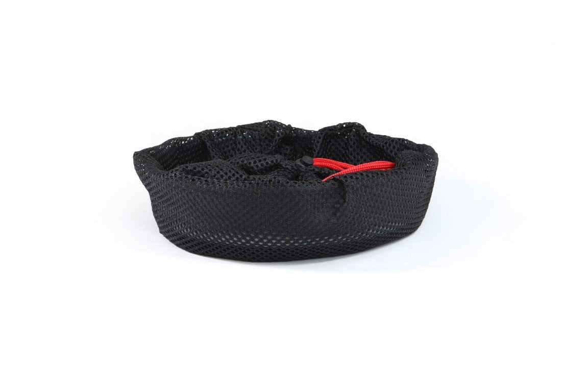 Τηγάνι Biwak Trekking 18,5cm | www.lightgear.gr