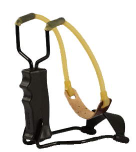 Σφεντόνα Advance με Μπράτσο Magnum T.1 | www.lightgear.gr