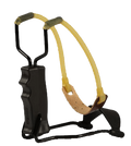 Σφεντόνα Advance με Μπράτσο Magnum T.1 | www.lightgear.gr