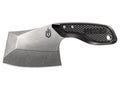 Μίνι Μπαλτάς Gerber Tri-Tip | www.lightgear.gr